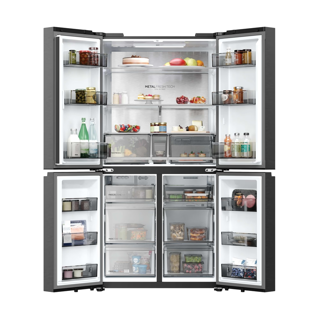 hladnjak-haier-hcr59f18dnmb-27560-01042276.webp