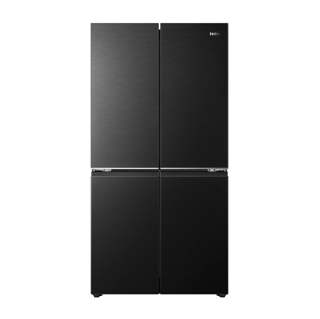 hladnjak-haier-hcr59f18dnmb-40156-01042276.webp
