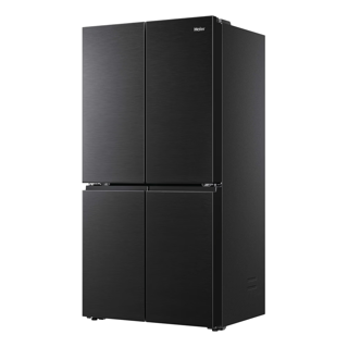 hladnjak-haier-hcr59f18dnmb-4023-01042276.webp