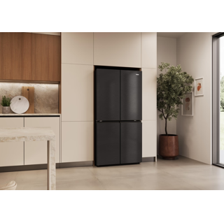 hladnjak-haier-hcr59f18dnmb-52150-01042276.webp