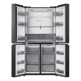 hladnjak-haier-hcr59f18dnmb-61918-01042276.webp