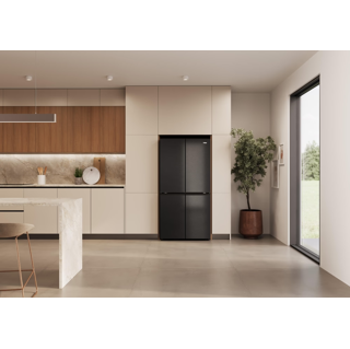 hladnjak-haier-hcr59f18dnmb-94692-01042276.webp