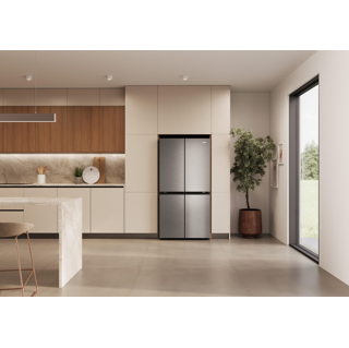 hladnjak-haier-hcr59f18dnmm-12665-01042277.webp