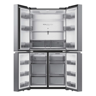 hladnjak-haier-hcr59f18dnmm-12875-01042277.webp
