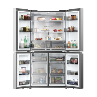 hladnjak-haier-hcr59f18dnmm-28137-01042277.webp