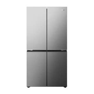 hladnjak-haier-hcr59f18dnmm-47235-01042277.webp