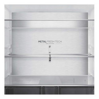hladnjak-haier-hcr59f18dnmm-70484-01042277.webp