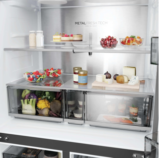 hladnjak-haier-hcr59f18dnmm-83672-01042277.webp