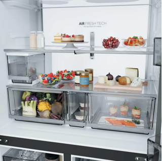 hladnjak-haier-hcr79f18chmb-18615-01042275.webp