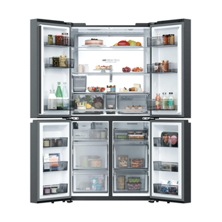hladnjak-haier-hcr79f18chmb-20915-01042275.webp