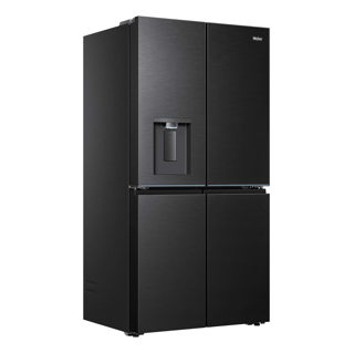 hladnjak-haier-hcr79f18chmb-34169-01042275.webp
