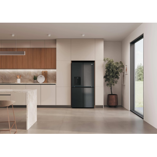 hladnjak-haier-hcr79f18chmb-37925-01042275.webp