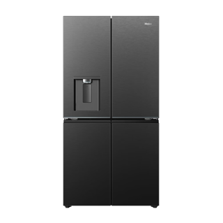 hladnjak-haier-hcr79f18chmb-62945-01042275.webp