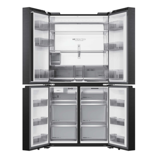 hladnjak-haier-hcr79f18chmb-82026-01042275.webp