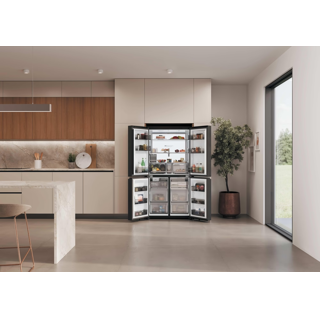 hladnjak-haier-hcr79f18chmb-97584-01042275.webp