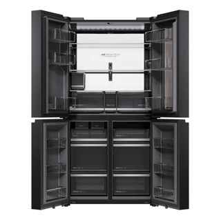 hladnjak-haier-hcw99f18dhmb-20877-01042274.webp
