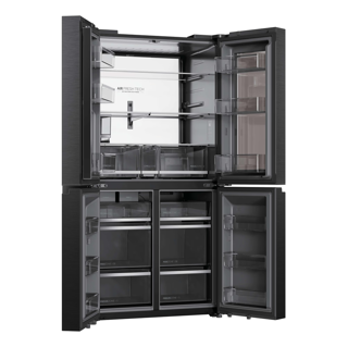 hladnjak-haier-hcw99f18dhmb-23081-01042274.webp
