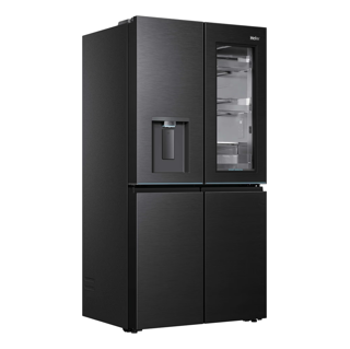 hladnjak-haier-hcw99f18dhmb-27472-01042274.webp