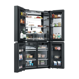 hladnjak-haier-hcw99f18dhmb-30851-01042274.webp