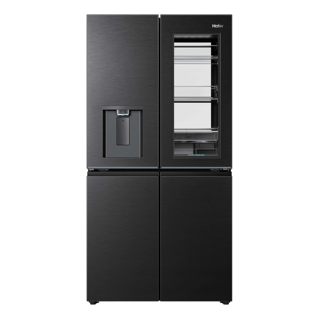 hladnjak-haier-hcw99f18dhmb-69699-01042274.webp