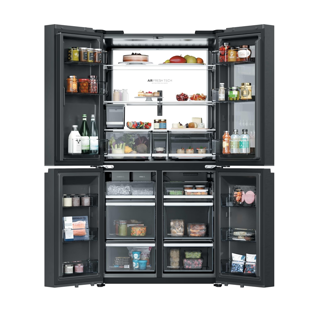 hladnjak-haier-hcw99f18dhmb-74101-01042274.webp
