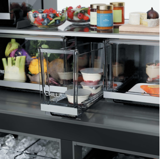 hladnjak-haier-hcw99f18dhmb-80812-01042274.webp