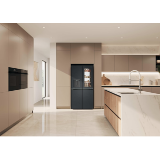 hladnjak-haier-hcw99f18dhmb-86426-01042274.webp