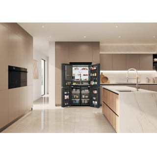 hladnjak-haier-hcw99f18dimb-100-01042273.webp
