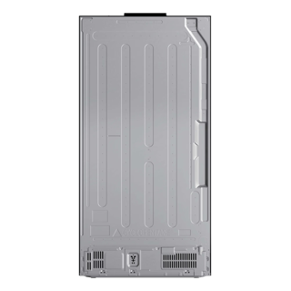 hladnjak-haier-hcw99f18dimb-1729-01042273.webp