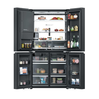 hladnjak-haier-hcw99f18dimb-35648-01042273.webp