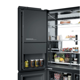 hladnjak-haier-hcw99f18dimb-36689-01042273.webp