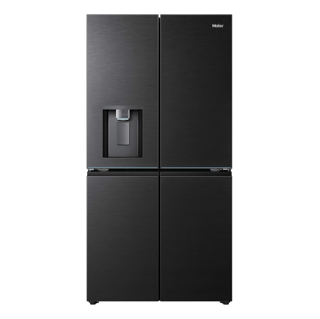 hladnjak-haier-hcw99f18dimb-38100-01042273.webp