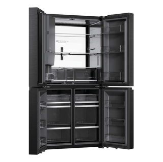 hladnjak-haier-hcw99f18dimb-40924-01042273.webp