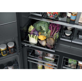hladnjak-haier-hcw99f18dimb-42459-01042273.webp