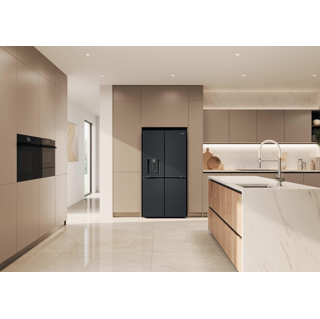hladnjak-haier-hcw99f18dimb-5843-01042273.webp