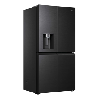hladnjak-haier-hcw99f18dimb-96286-01042273.webp