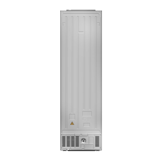 hladnjak-haier-hdpw3620dnpk-wifi-32637-01042052.webp