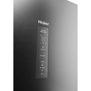 hladnjak-haier-hdpw3620dnpk-wifi-35590-01042052.webp
