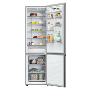 hladnjak-haier-hdpw3620dnpk-wifi-45051-01042052.webp