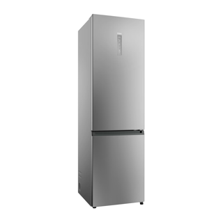 hladnjak-haier-hdpw3620dnpk-wifi-54765-01042052.webp