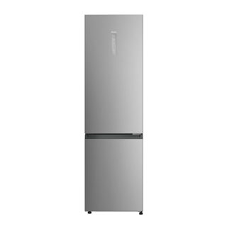 hladnjak-haier-hdpw3620dnpk-wifi-65552-01042052.webp