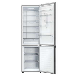 hladnjak-haier-hdpw3620dnpk-wifi-85193-01042052.webp