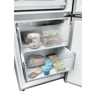 hladnjak-haier-hdpw3620dnpk-wifi-87546-01042052.webp
