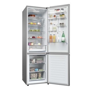 hladnjak-haier-hdpw3620dnpk-wifi-87718-01042052.webp