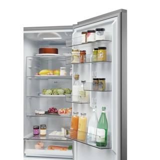 hladnjak-haier-hdpw3620dnpk-wifi-89767-01042052.webp