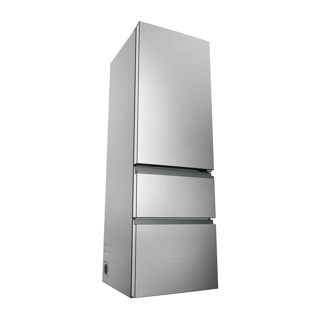 hladnjak-haier-htr3618cnmg-19646-01042054.webp