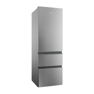 hladnjak-haier-htr3618cnmg-58488-01042054.webp
