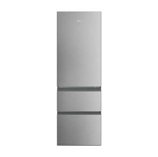 hladnjak-haier-htr3618cnmg-78626-01042054.webp
