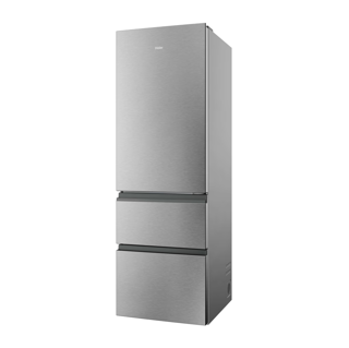 hladnjak-haier-htr3618cnmg-81350-01042054.webp