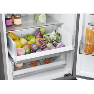 hladnjak-haier-htw5620dnmg-21295-01042055.webp